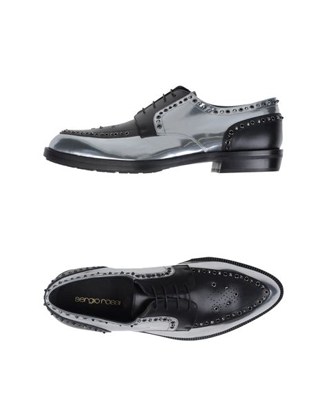 sergio rossi replica shoes|sergio rossi shoes men.